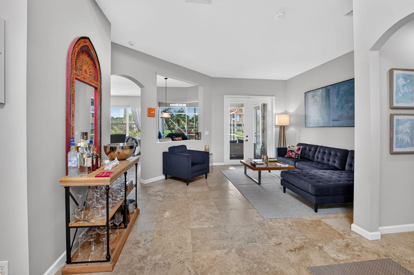 6610 Aston Lane, Boynton Beach, FL 33437 photo 16