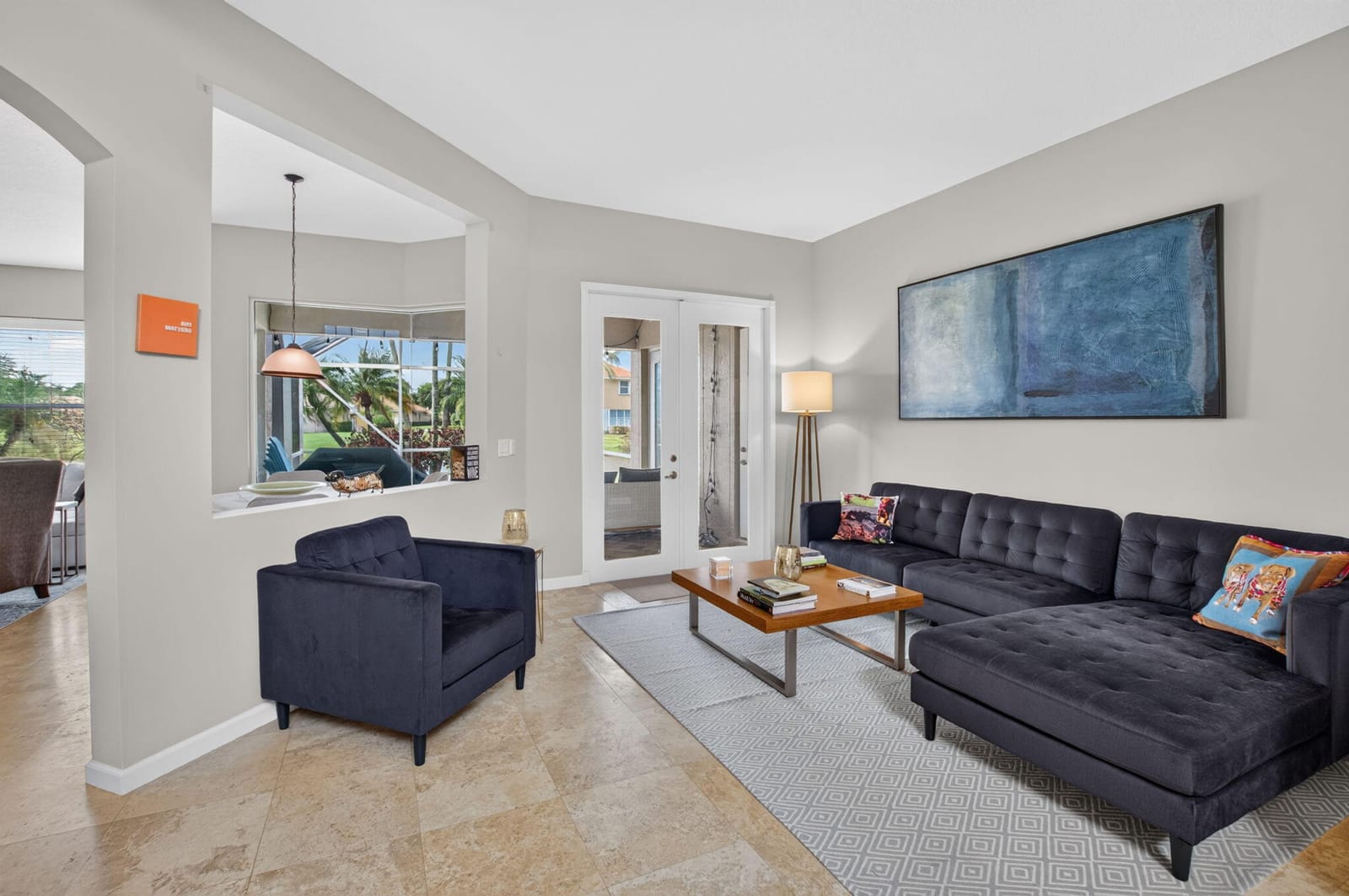 6610 Aston Lane, Boynton Beach, FL 33437 photo 17