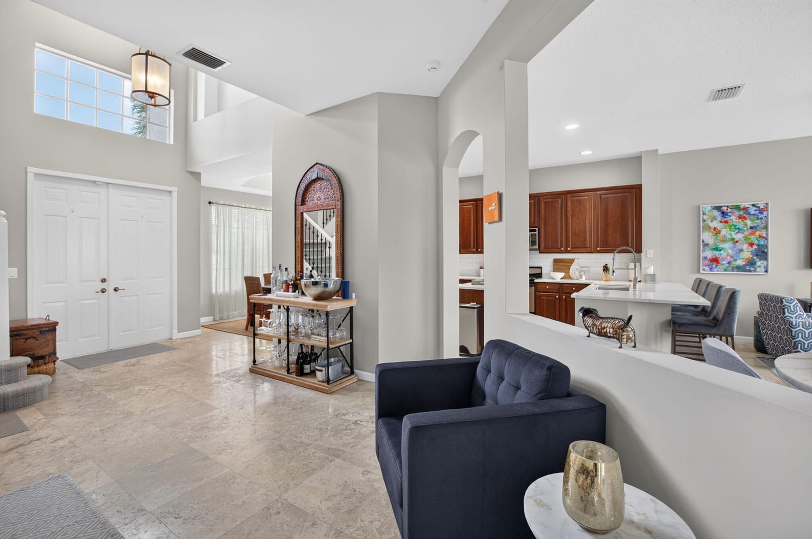 6610 Aston Lane, Boynton Beach, FL 33437 photo 19
