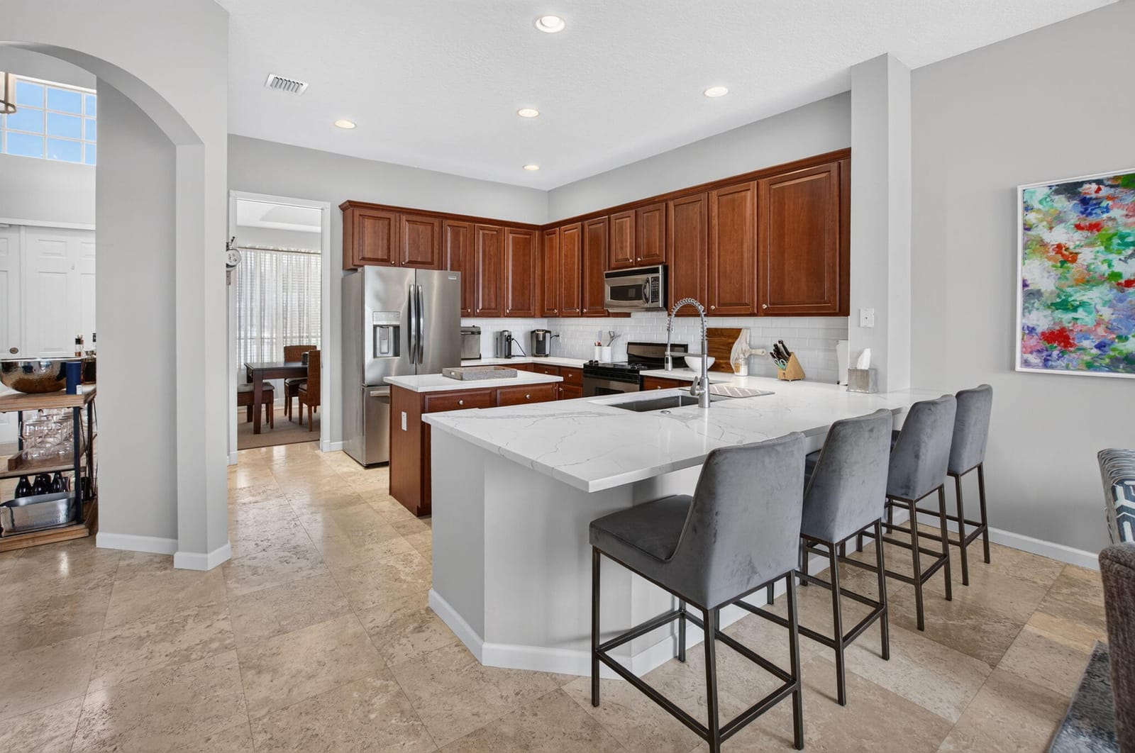 6610 Aston Lane, Boynton Beach, FL 33437 photo 20