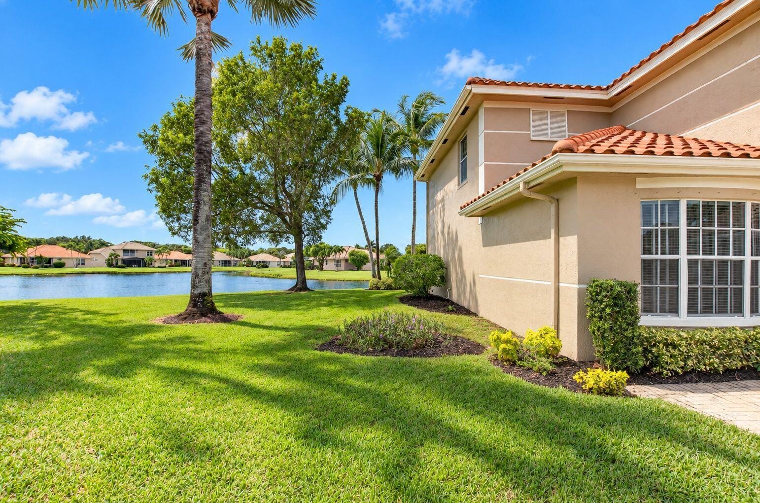 6610 Aston Lane, Boynton Beach, FL 33437 photo 3
