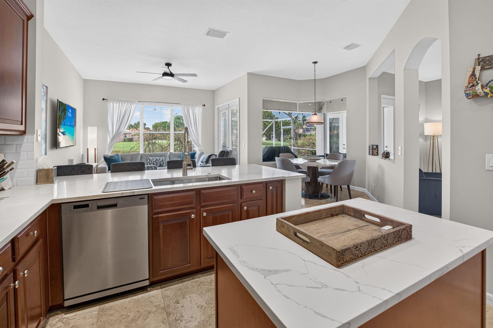 6610 Aston Lane, Boynton Beach, FL 33437 photo 21