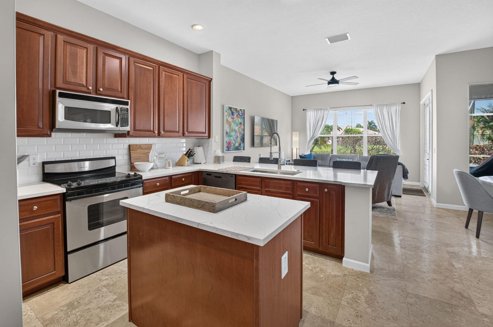 6610 Aston Lane, Boynton Beach, FL 33437 photo 22
