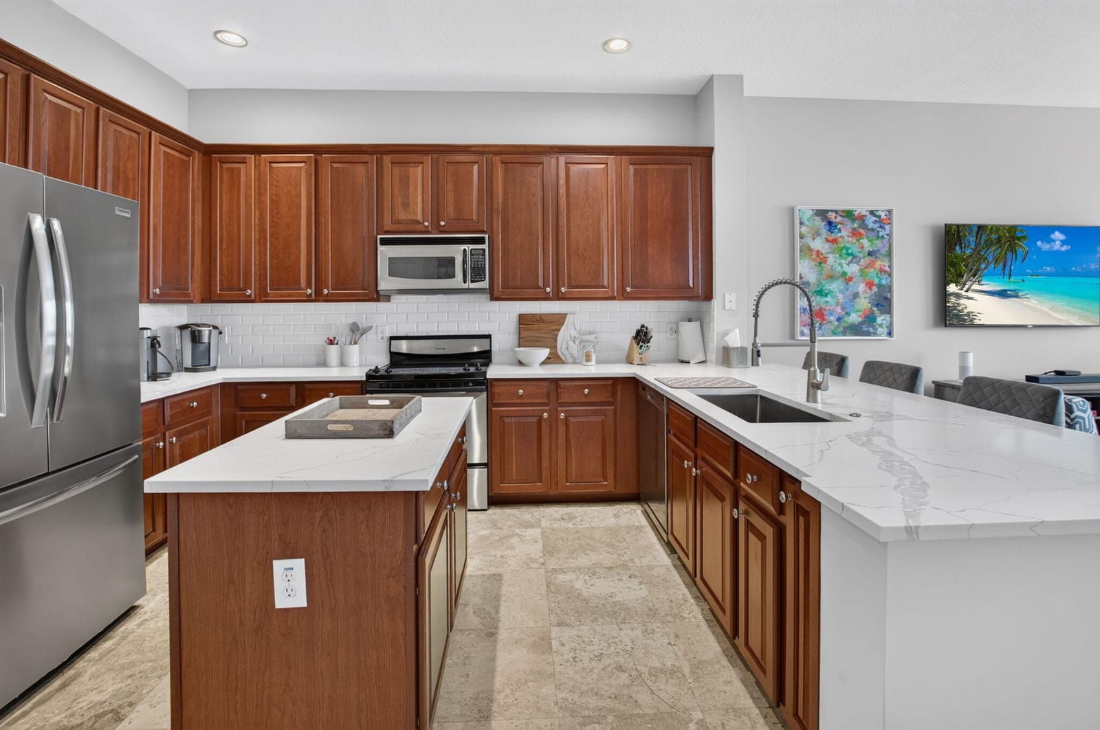 6610 Aston Lane, Boynton Beach, FL 33437 photo 23
