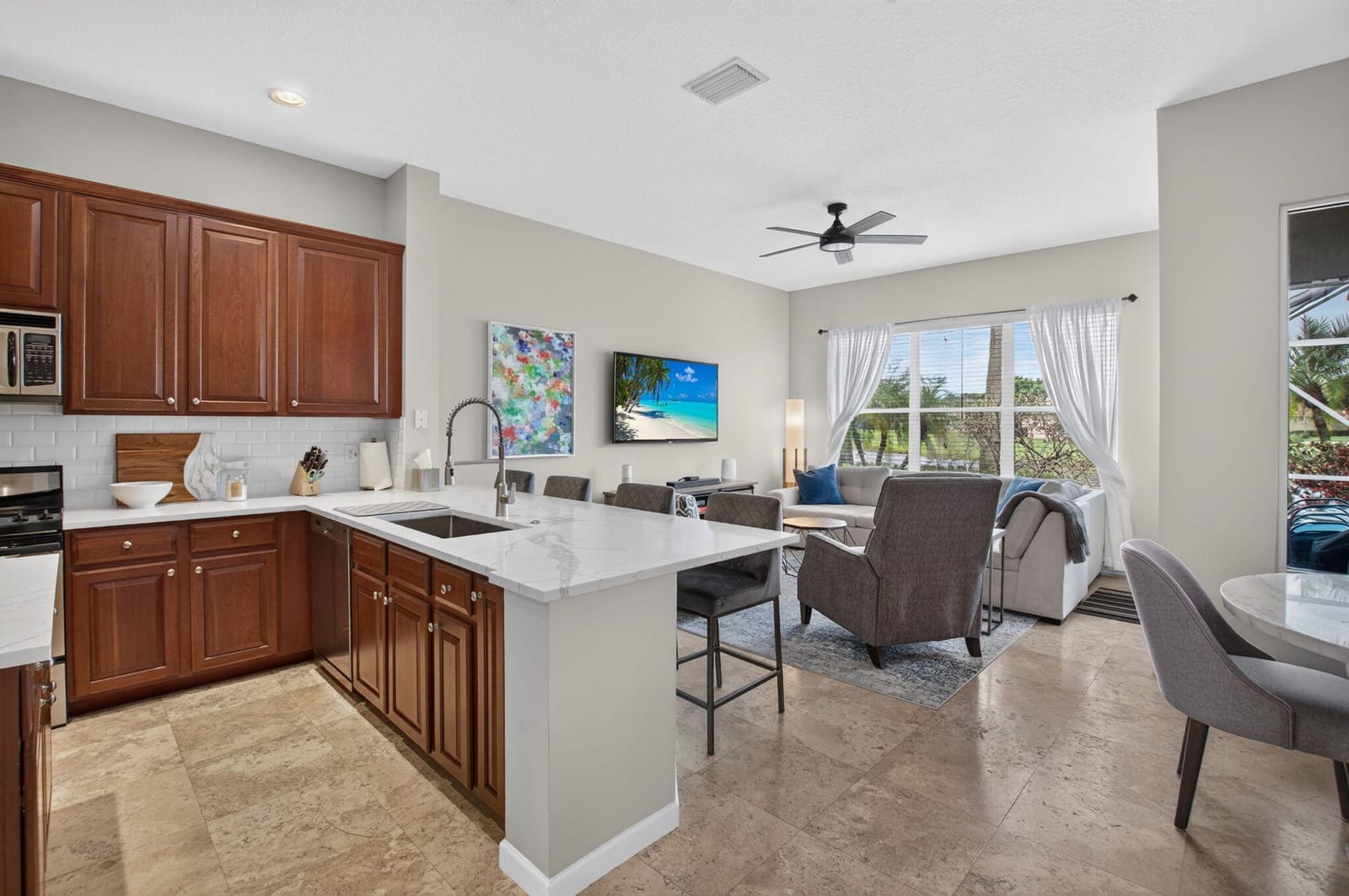 6610 Aston Lane, Boynton Beach, FL 33437 photo 24