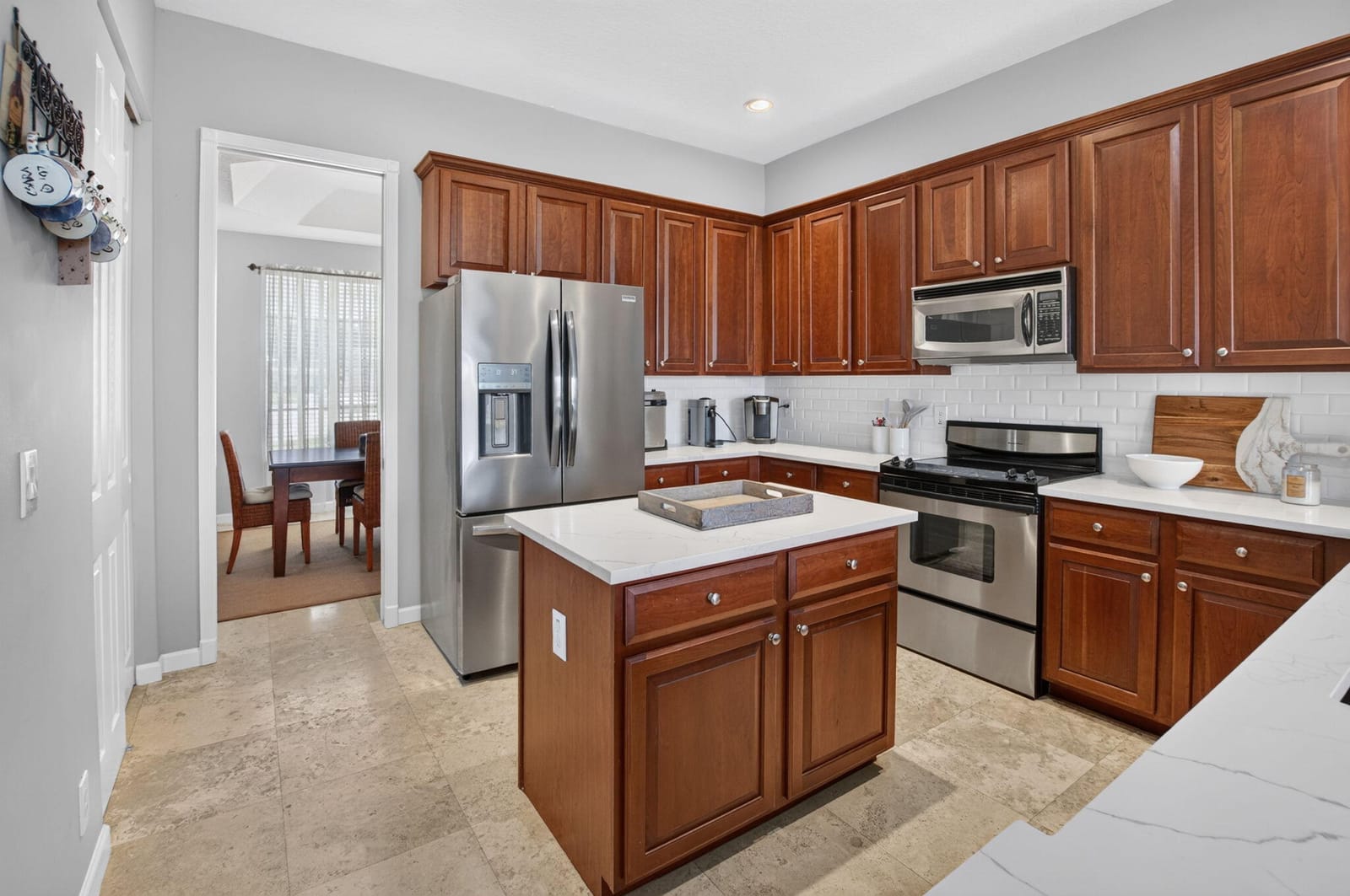 6610 Aston Lane, Boynton Beach, FL 33437 photo 25