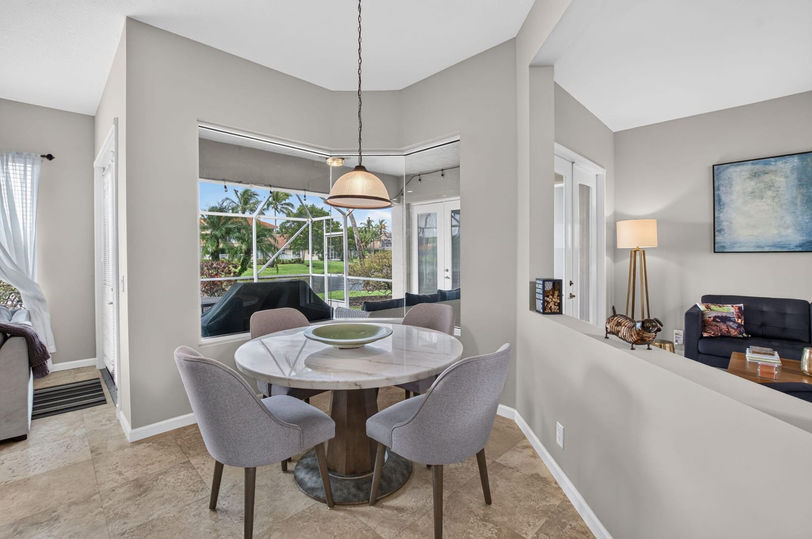 6610 Aston Lane, Boynton Beach, FL 33437 photo 28