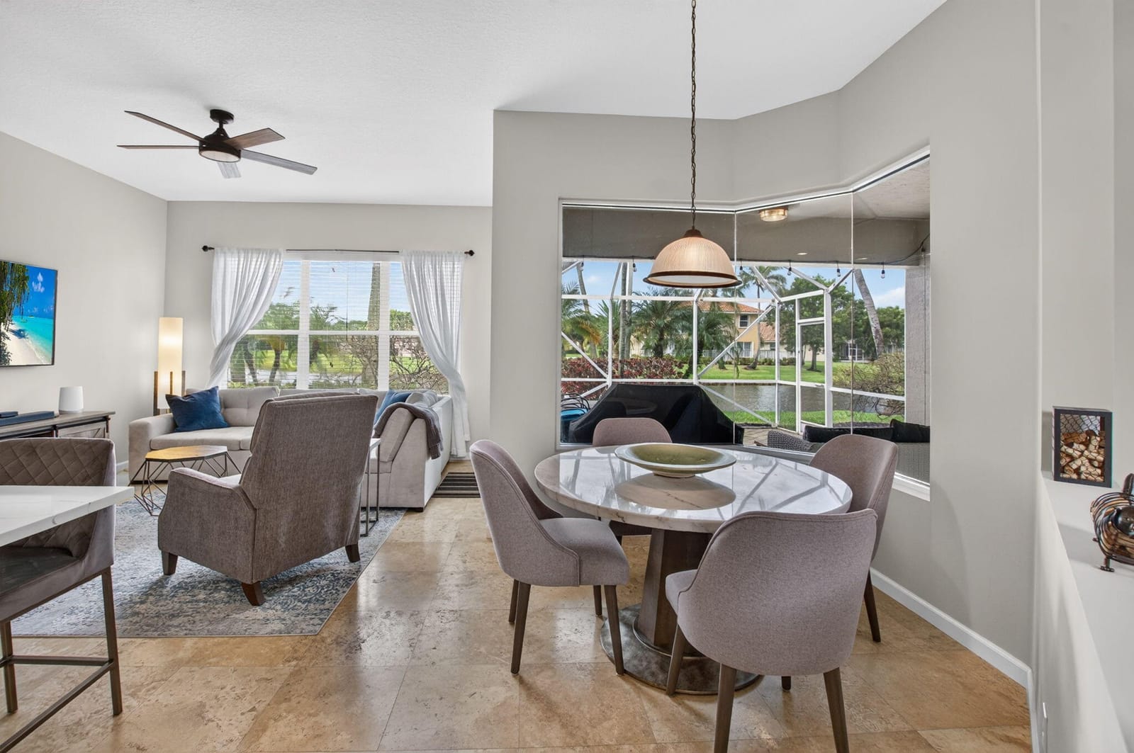 6610 Aston Lane, Boynton Beach, FL 33437 photo 29