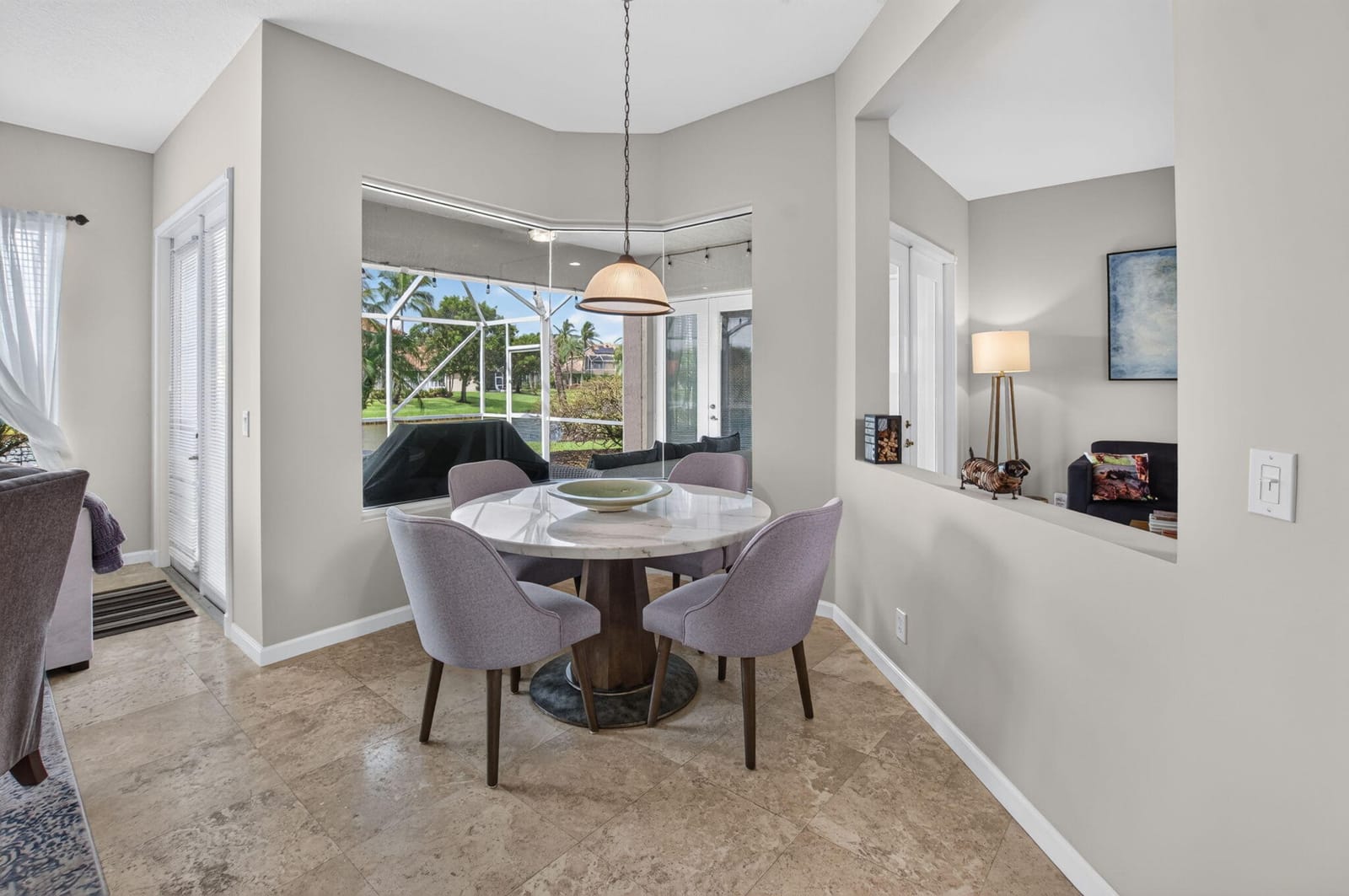 6610 Aston Lane, Boynton Beach, FL 33437 photo 30