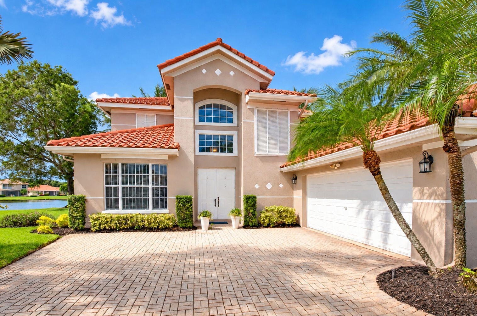 6610 Aston Lane, Boynton Beach, FL 33437 photo 4