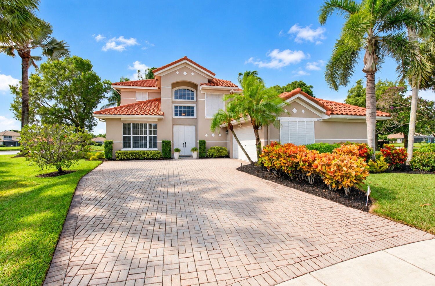 6610 Aston Lane, Boynton Beach, FL 33437 photo 6