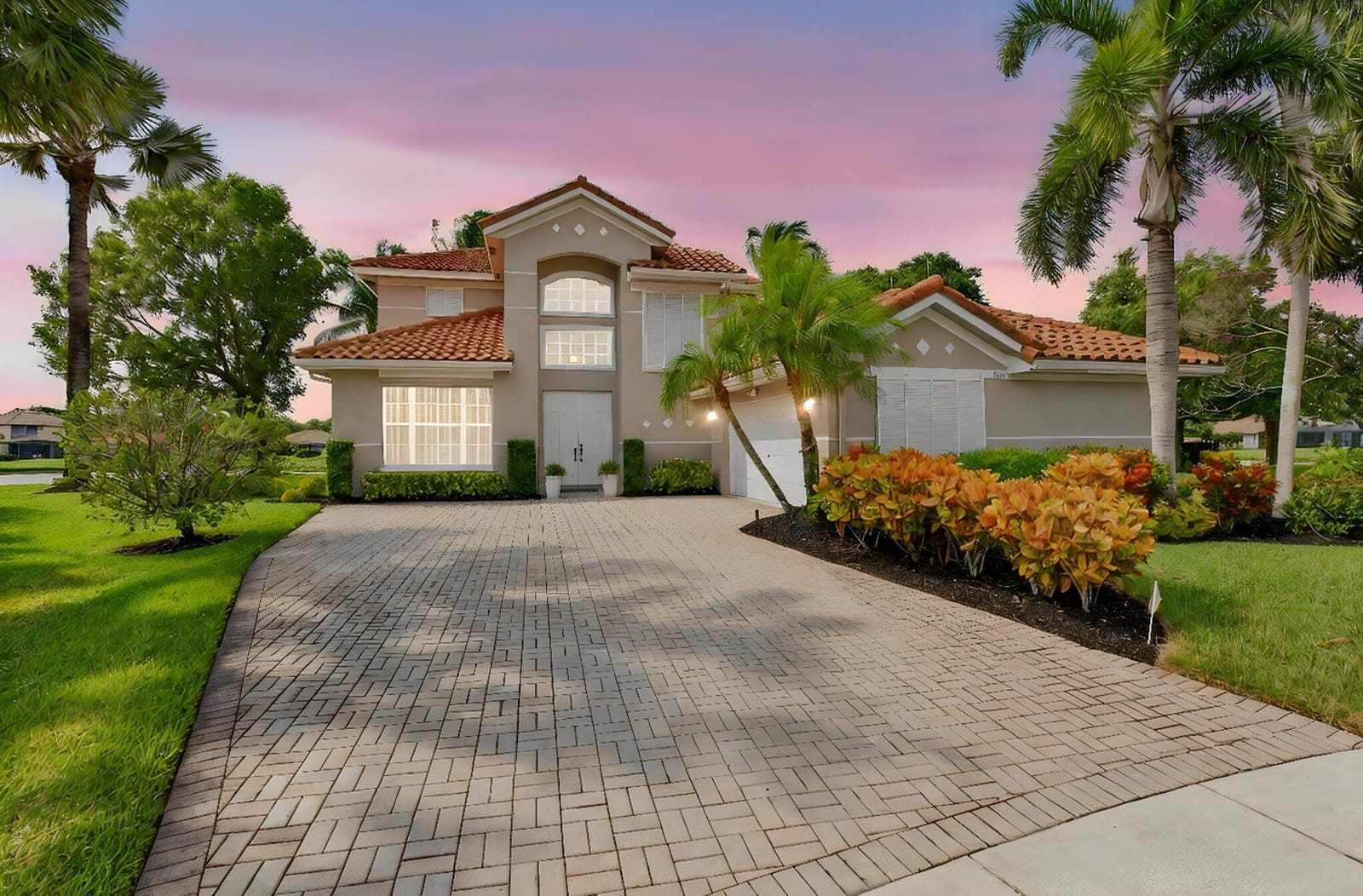 6610 Aston Lane, Boynton Beach, FL 33437 photo 7