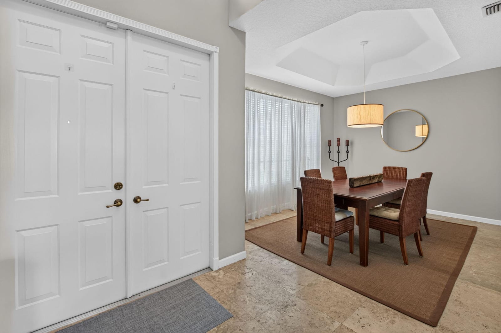 6610 Aston Lane, Boynton Beach, FL 33437 photo 9