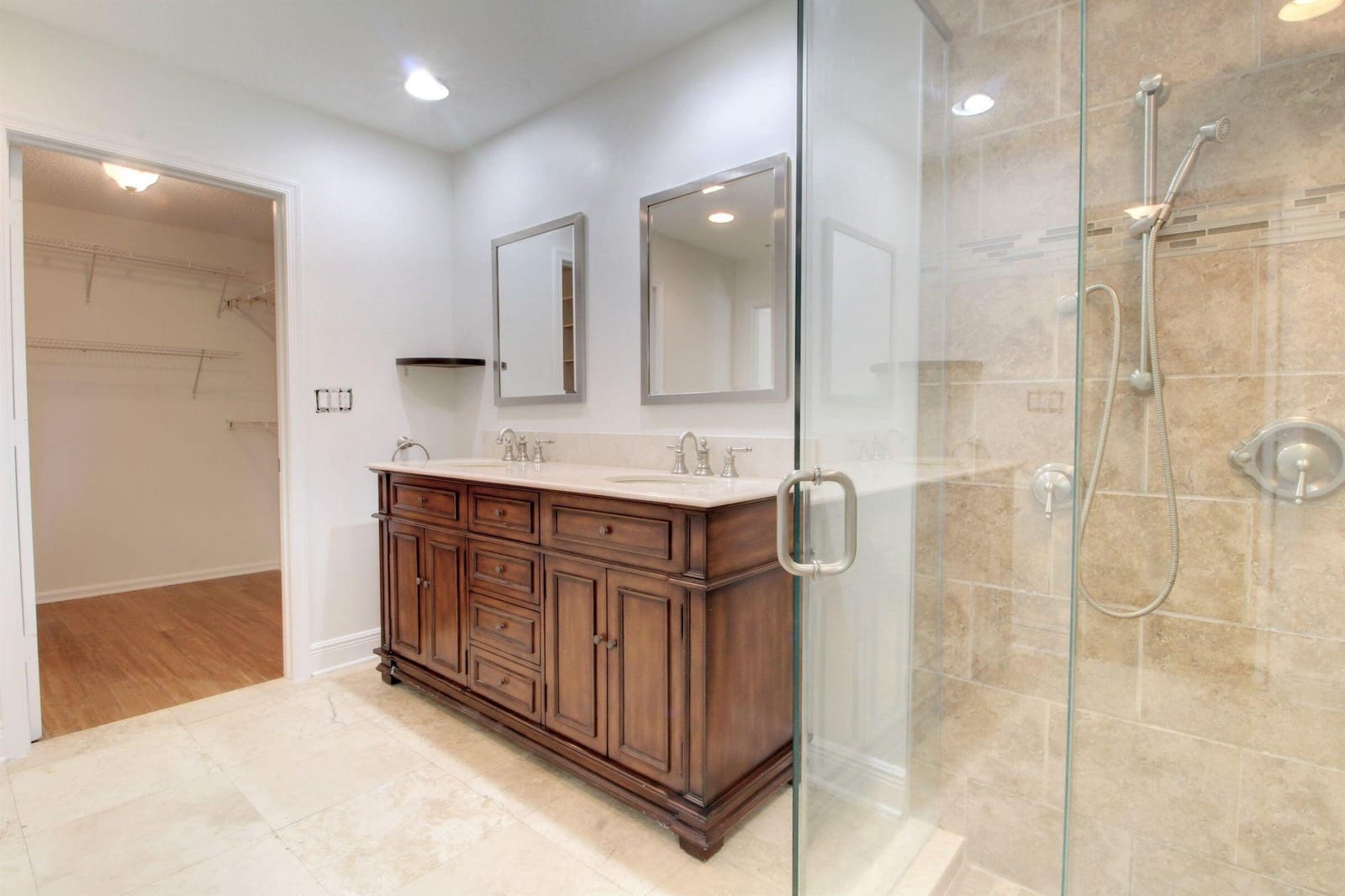 949 GREENSWARD Lane, Delray Beach, FL 33445 photo 13
