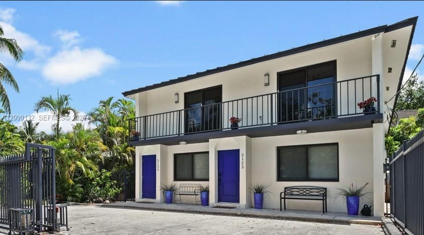 3125 Virginia Street 2, Miami, FL 33133