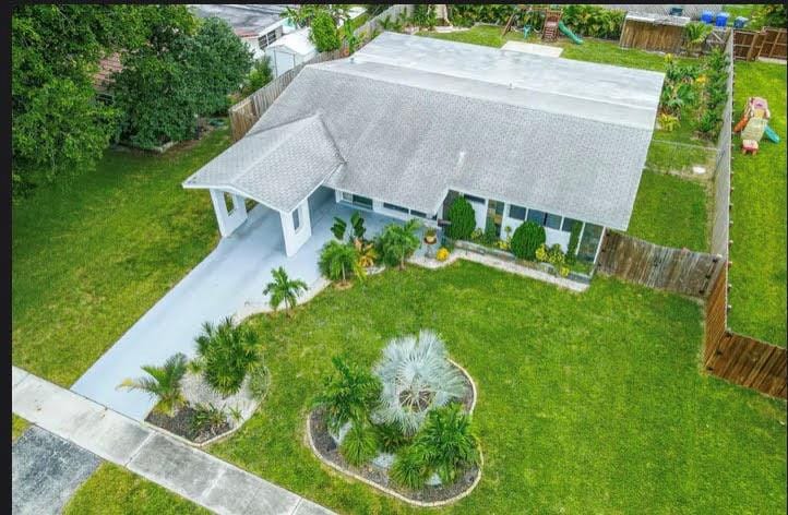1905 N 45TH Avenue, Hollywood, FL 33021 photo 17