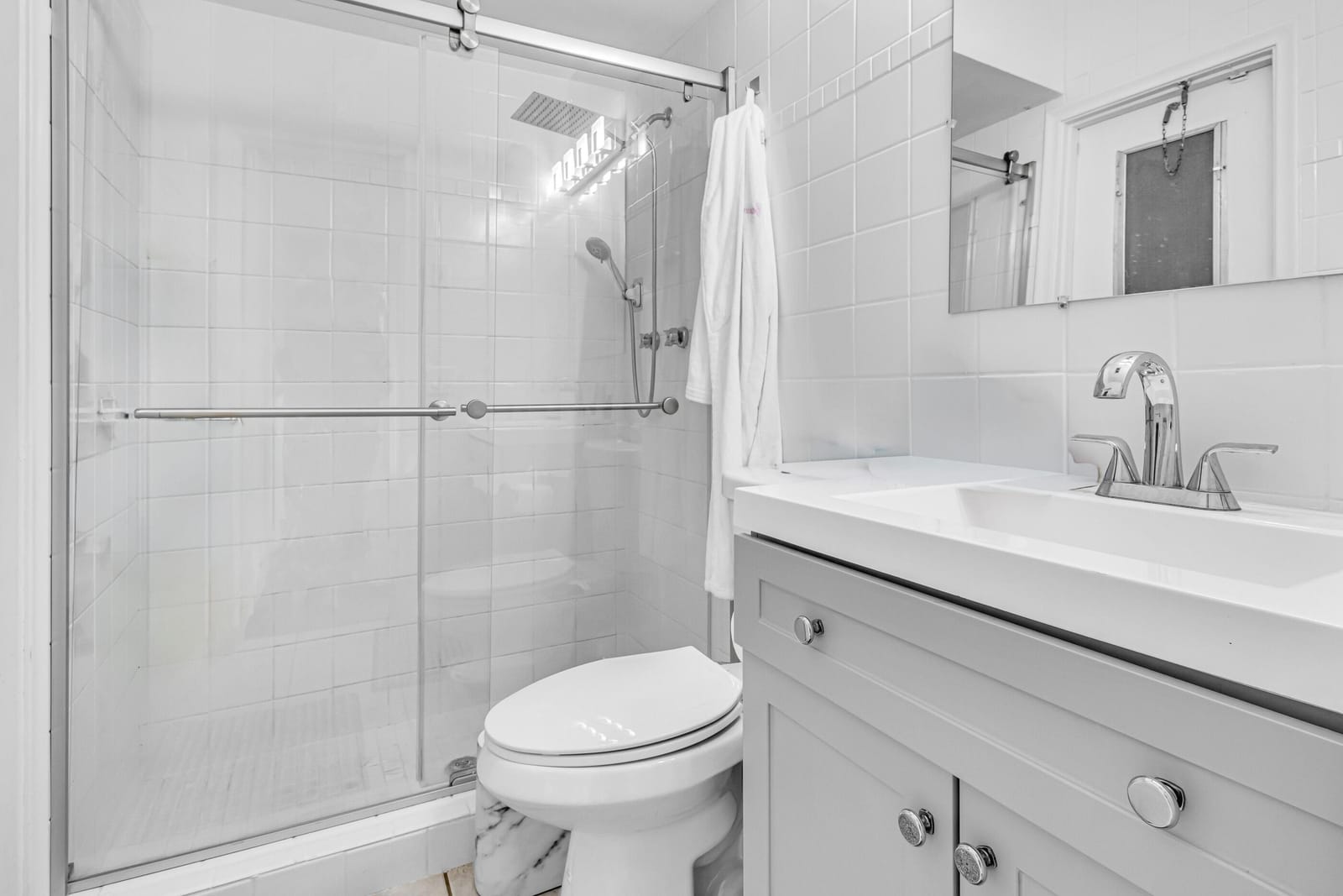 2200 N 47th Avenue, Hollywood, FL 33021 photo 13