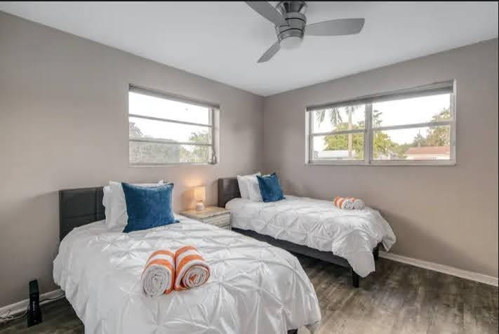 2200 N 47th Avenue, Hollywood, FL 33021 photo 15