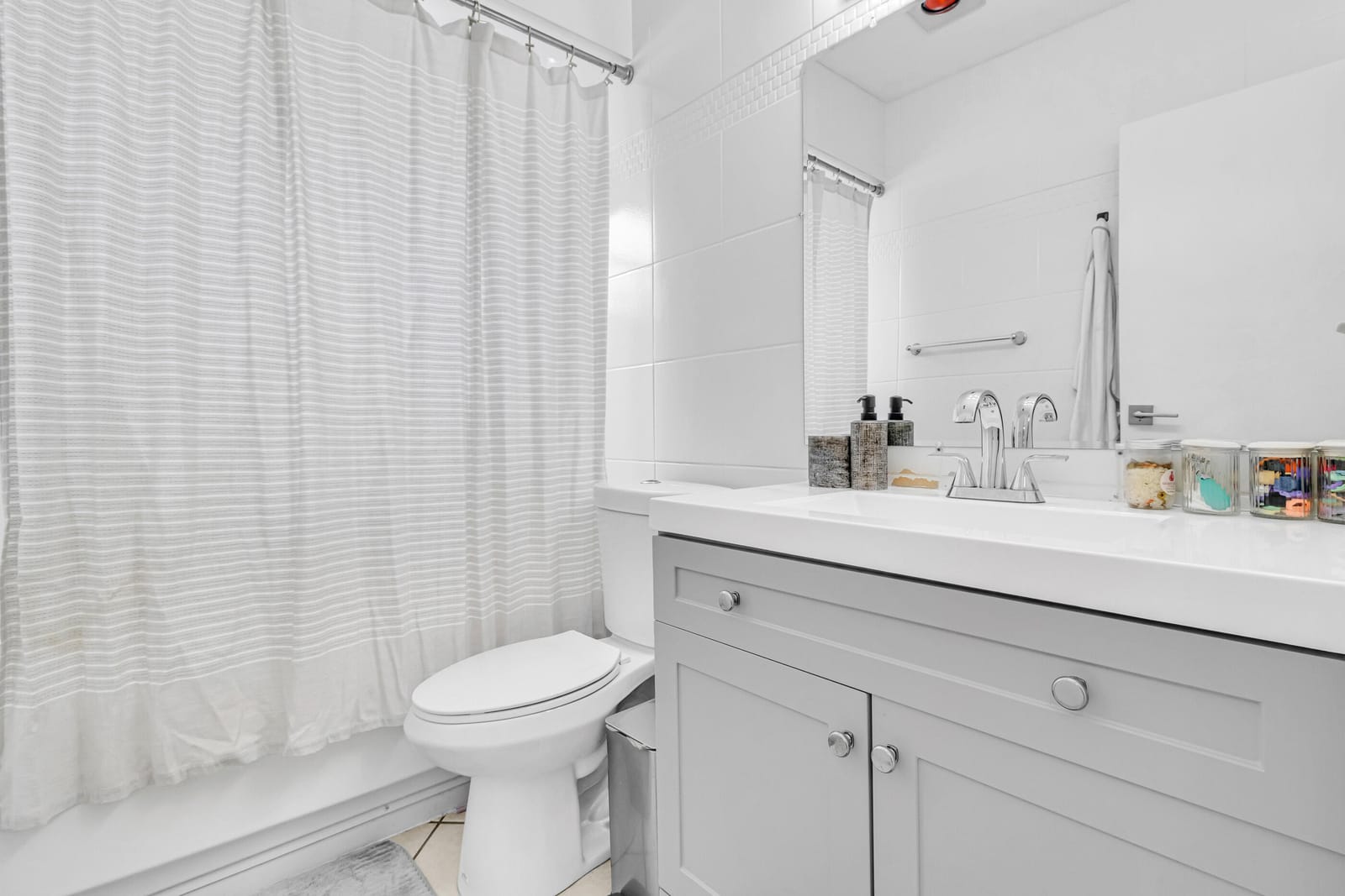 2200 N 47th Avenue, Hollywood, FL 33021 photo 16