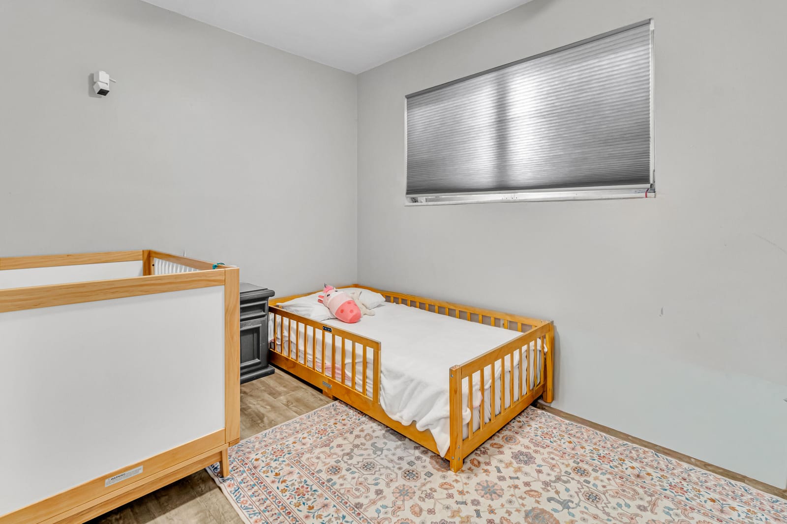 2200 N 47th Avenue, Hollywood, FL 33021 photo 18