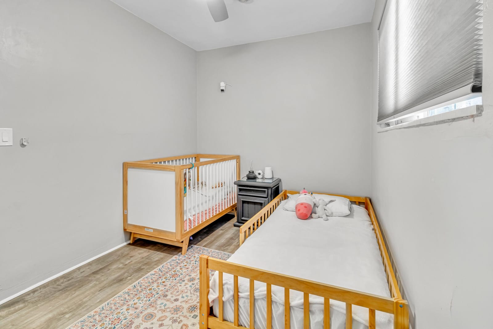 2200 N 47th Avenue, Hollywood, FL 33021 photo 19