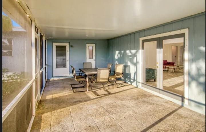 2200 N 47th Avenue, Hollywood, FL 33021 photo 20
