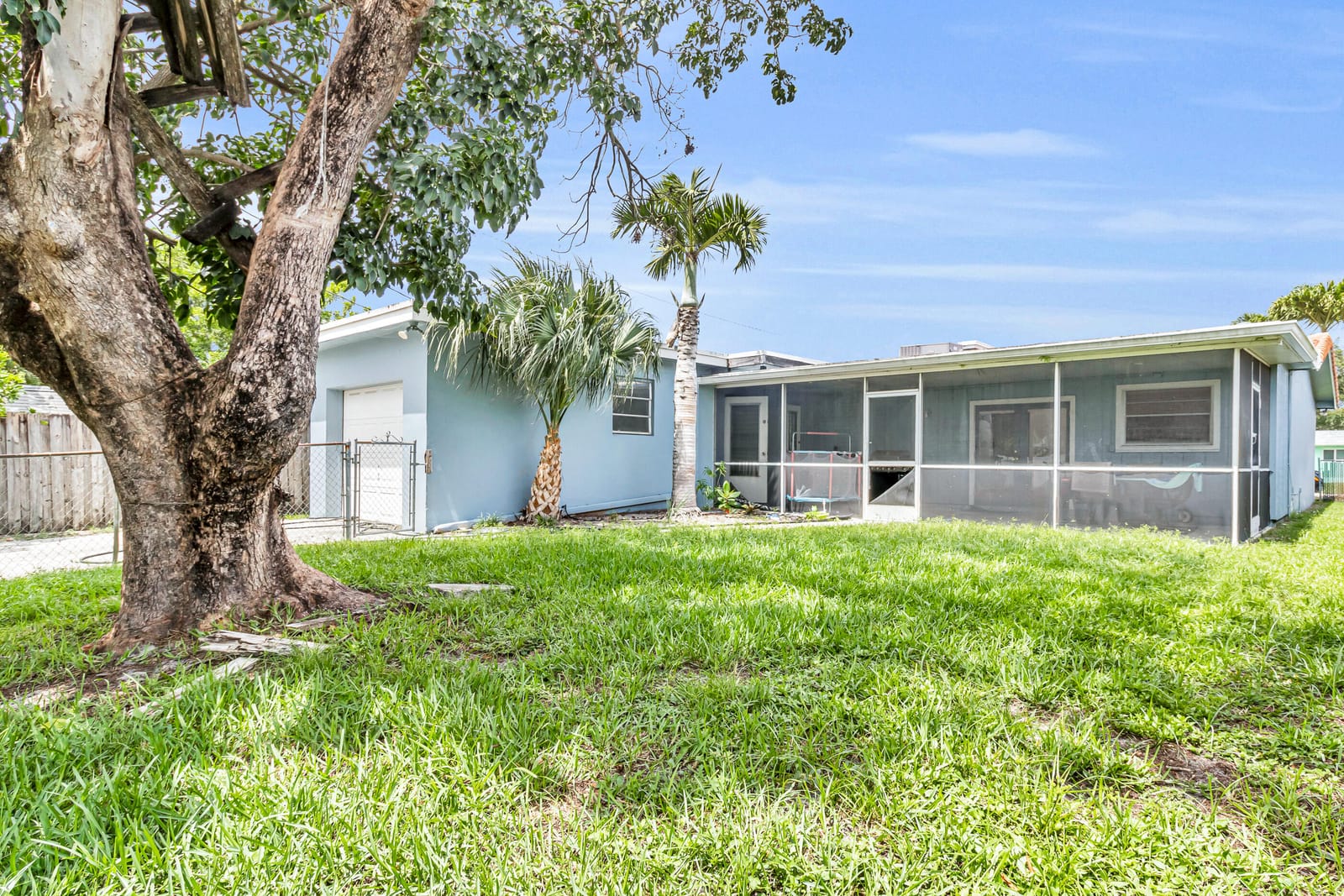 2200 N 47th Avenue, Hollywood, FL 33021 photo 23