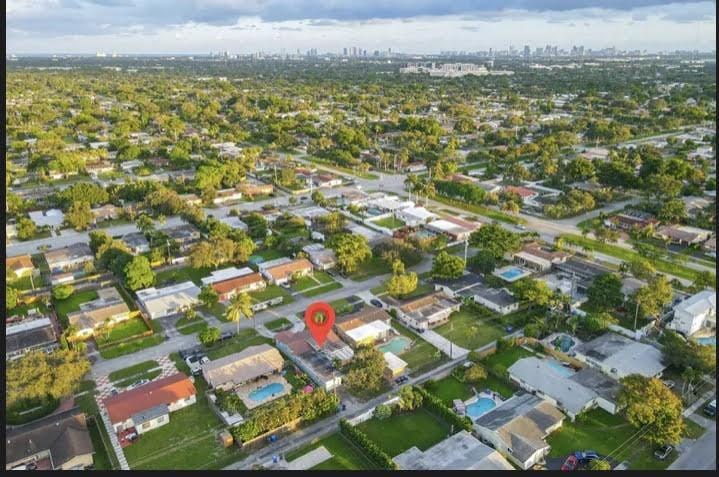 2200 N 47th Avenue, Hollywood, FL 33021 photo 24