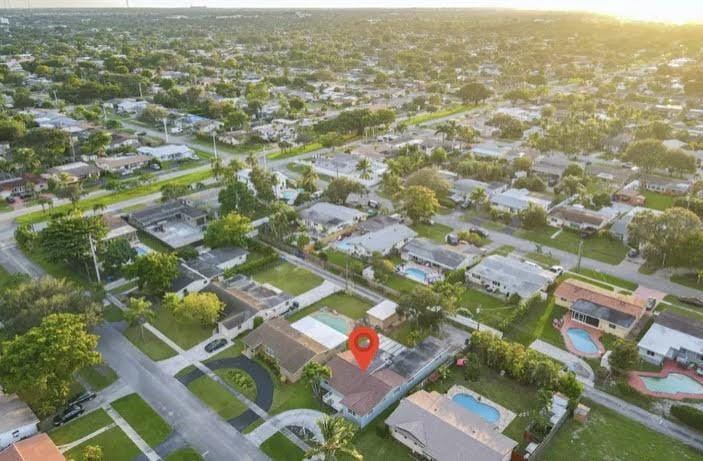 2200 N 47th Avenue, Hollywood, FL 33021 photo 25