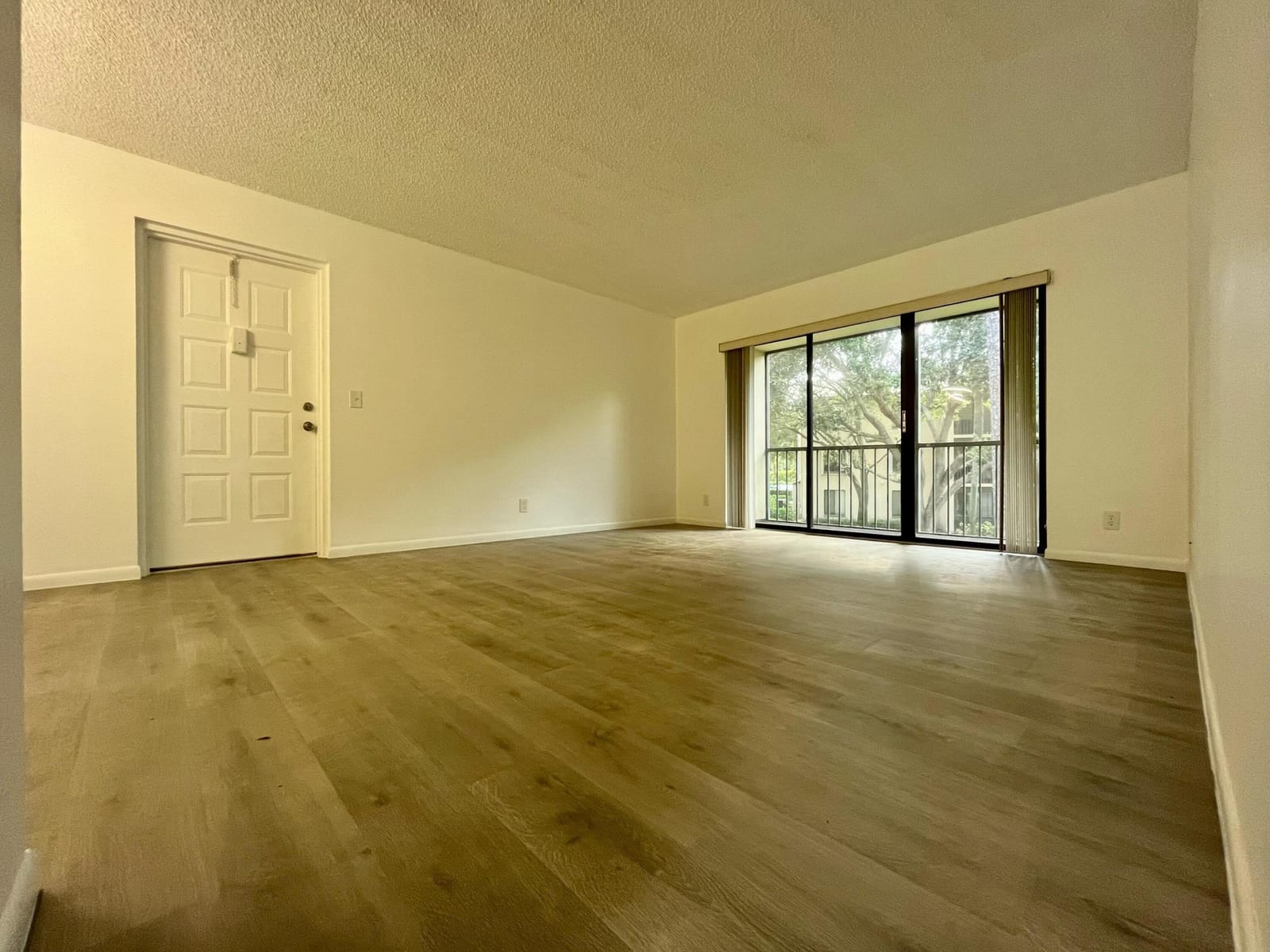 208 Foxtail Drive Unit g2 — photo 2