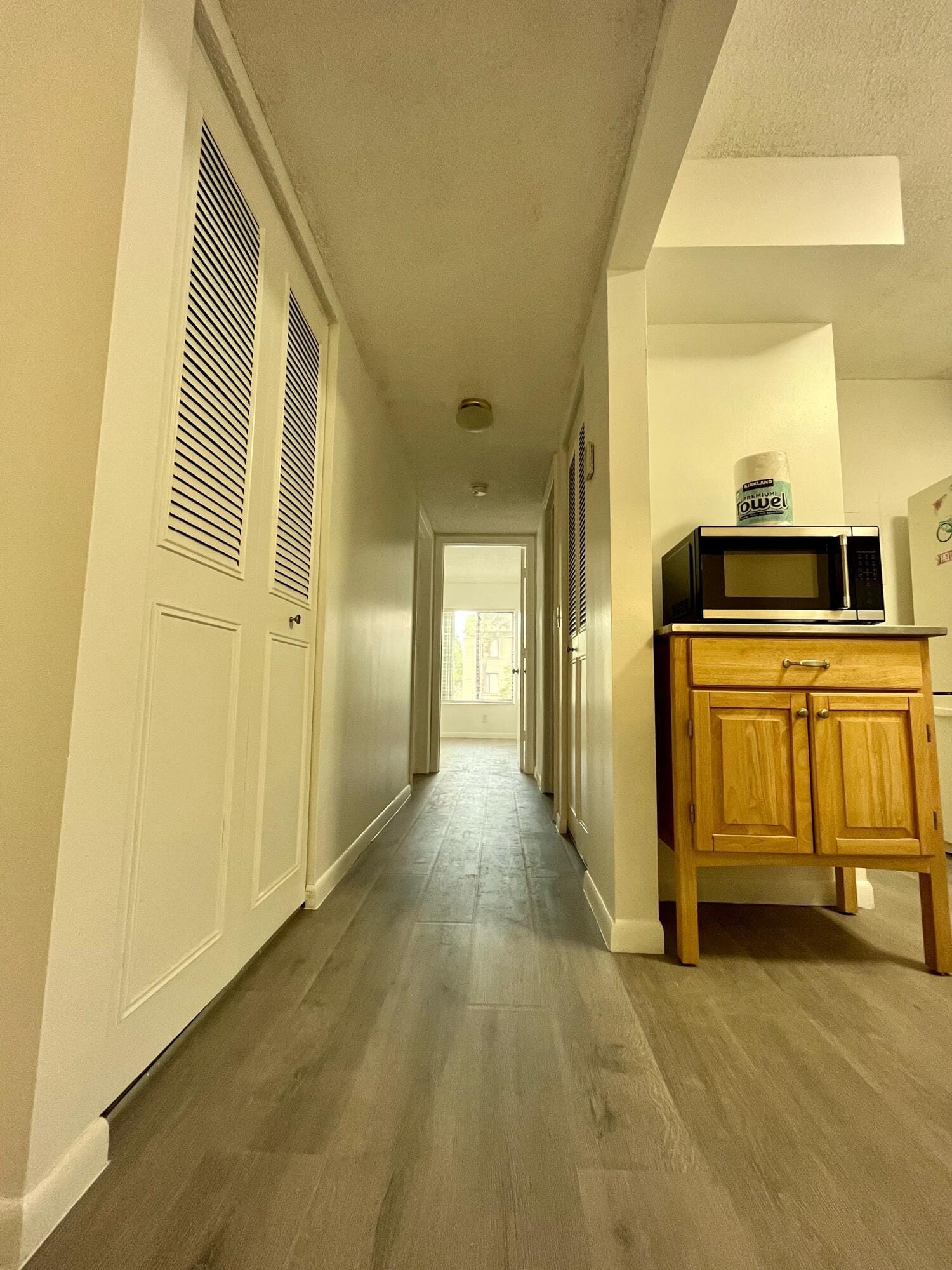 208 Foxtail Drive Unit g2 — photo 11