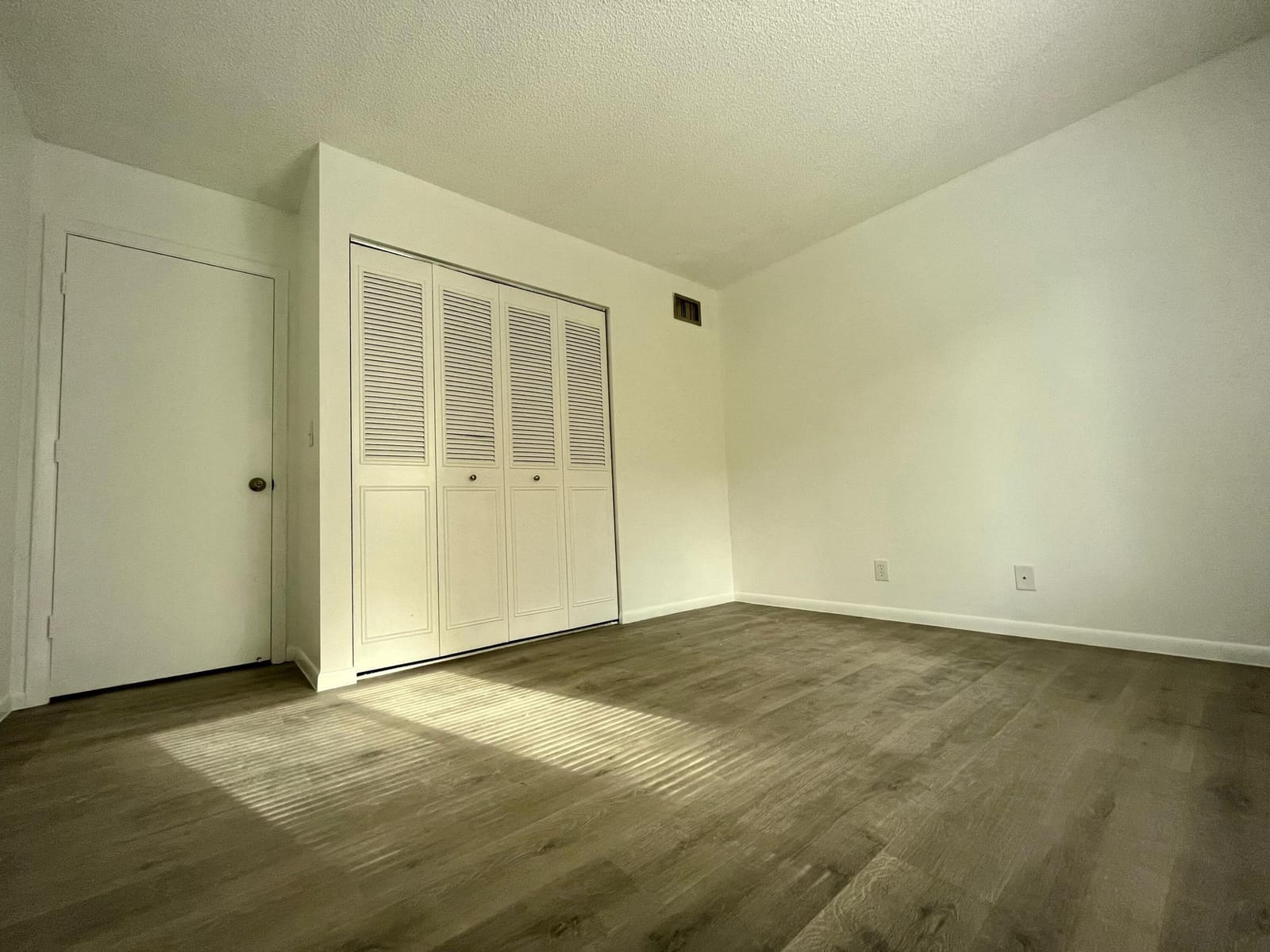 208 Foxtail Drive Unit g2 — photo 12