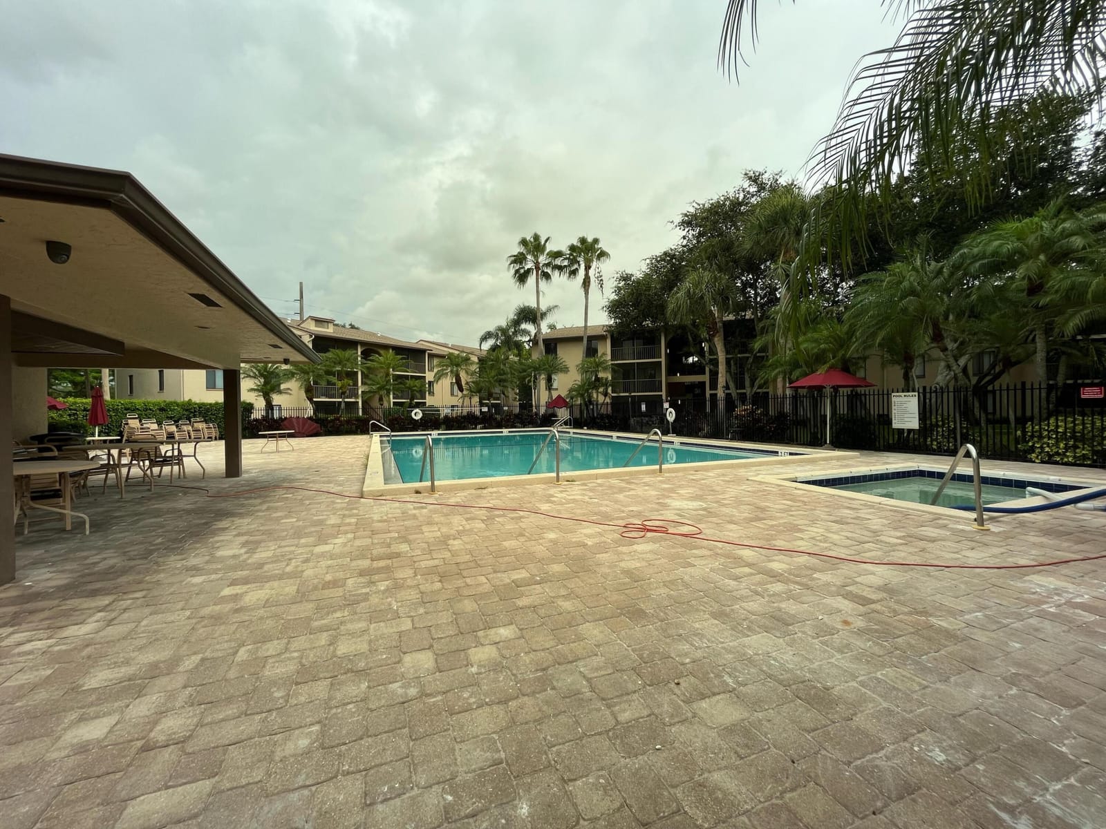208 Foxtail Drive Unit g2, Greenacres, FL 33415 photo 13