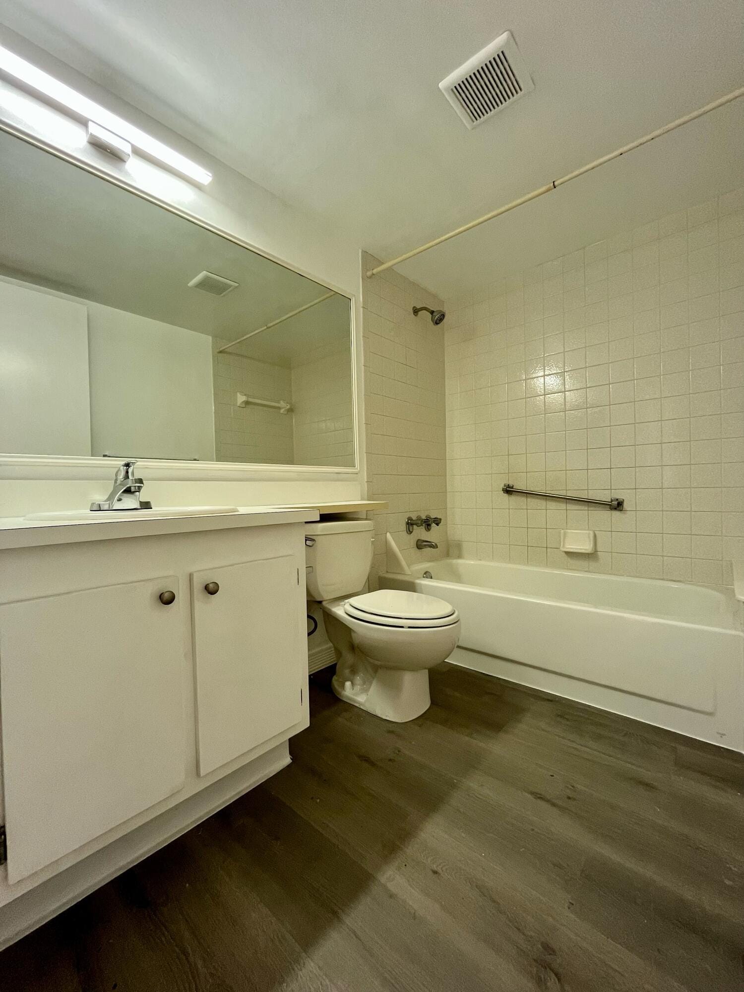 208 Foxtail Drive Unit g2, Greenacres, FL 33415 photo 14
