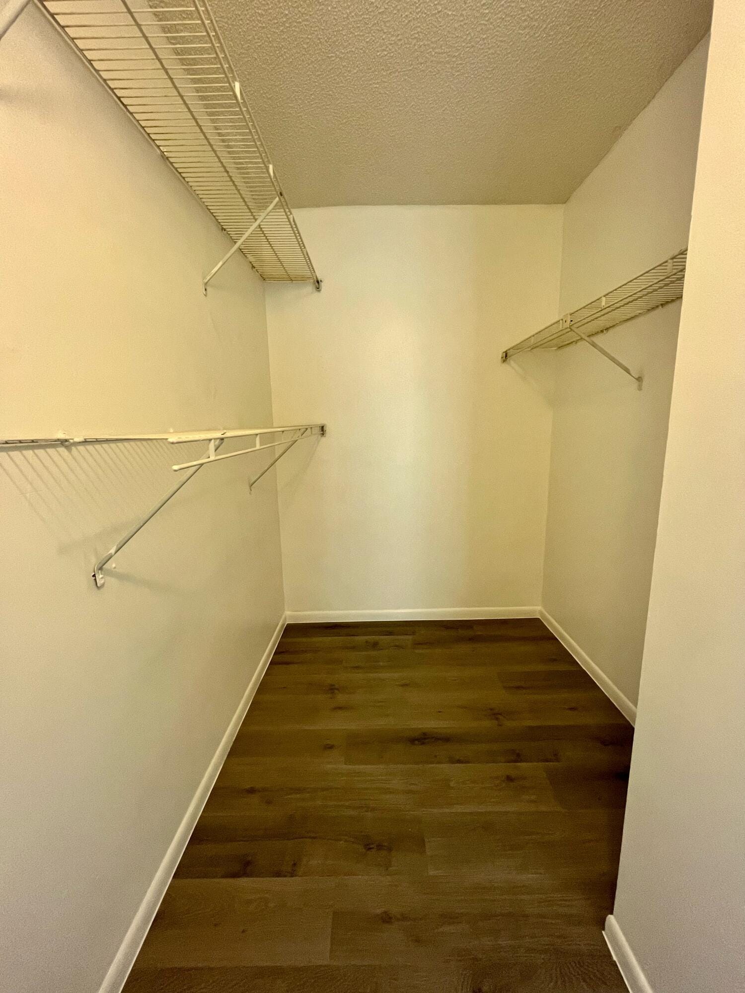 208 Foxtail Drive Unit g2, Greenacres, FL 33415 photo 15