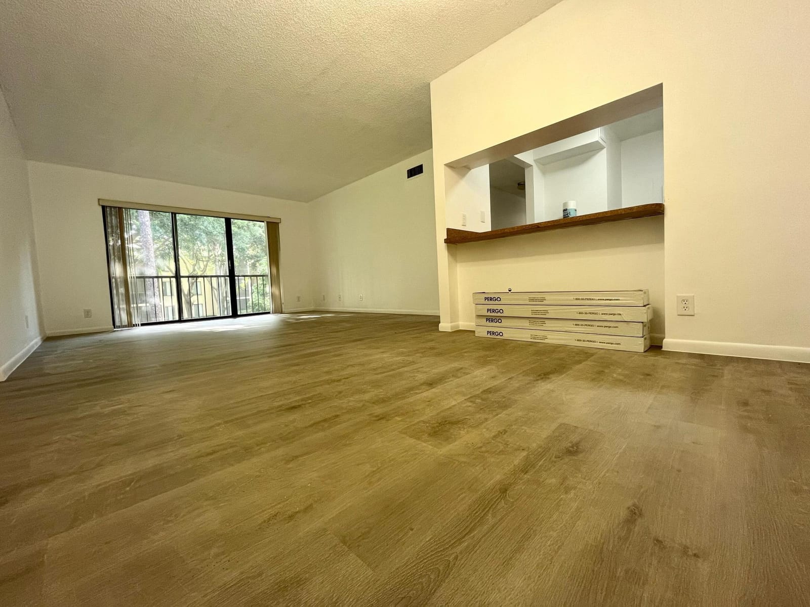 208 Foxtail Drive Unit g2, Greenacres, FL 33415 photo 16