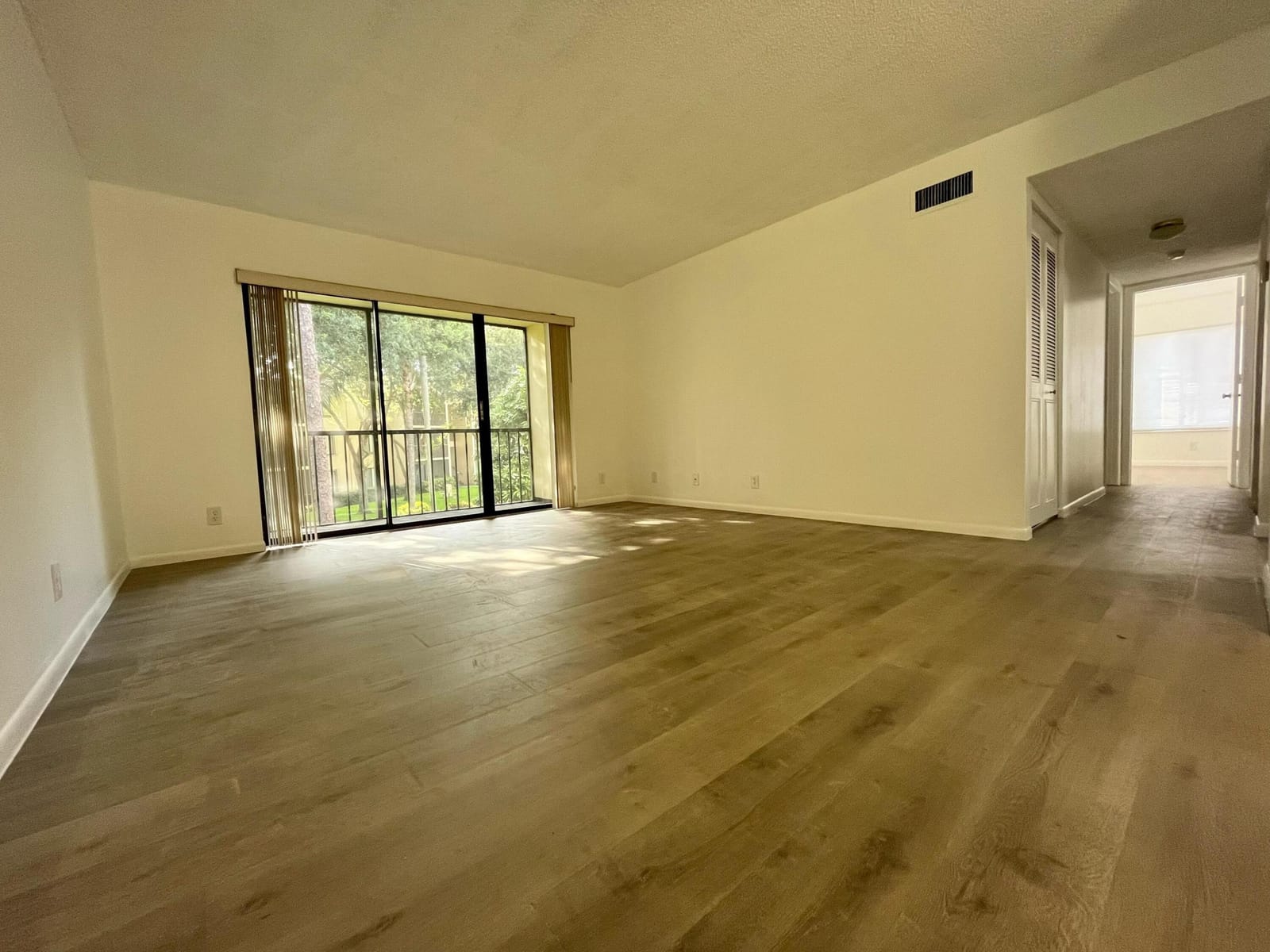 208 Foxtail Drive Unit g2, Greenacres, FL 33415 photo 17