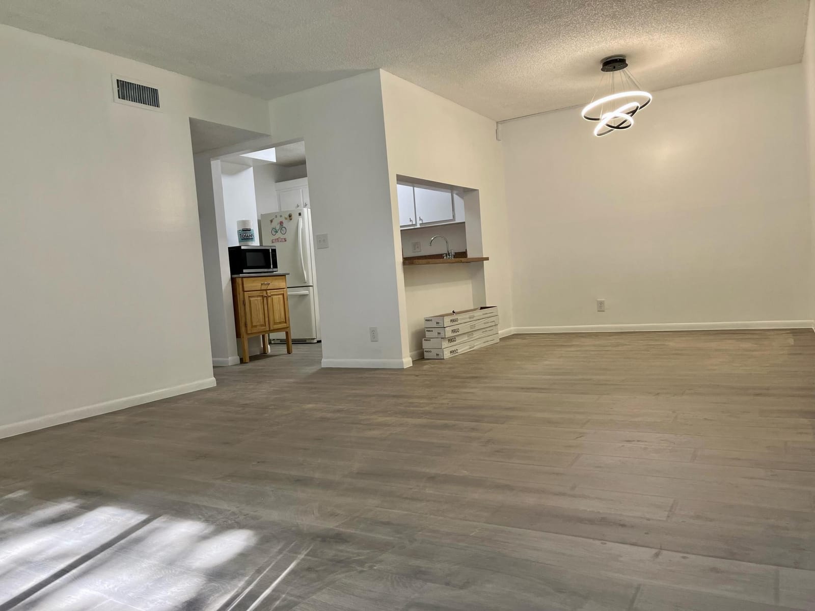 208 Foxtail Drive Unit g2 — photo 3