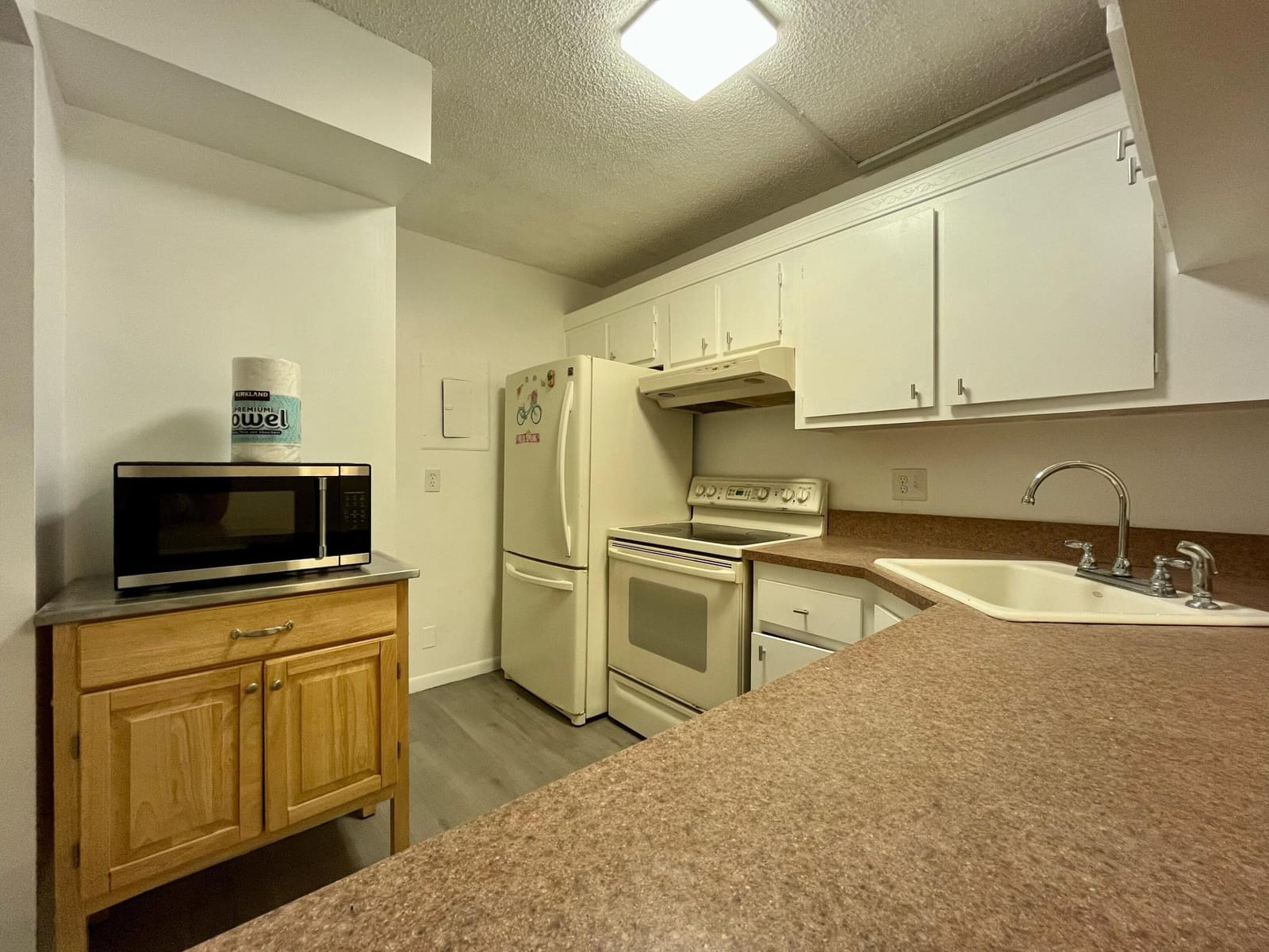 208 Foxtail Drive Unit g2 — photo 4