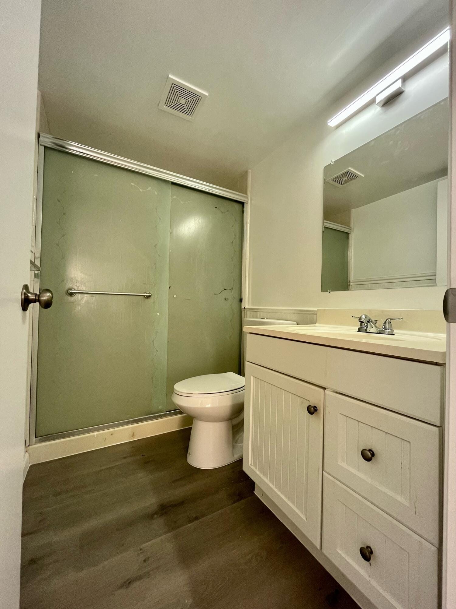 208 Foxtail Drive Unit g2 — photo 5