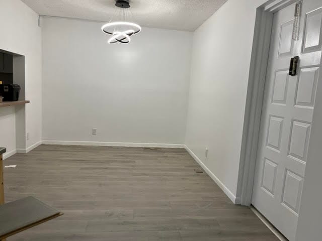 208 Foxtail Drive Unit g2 — photo 6