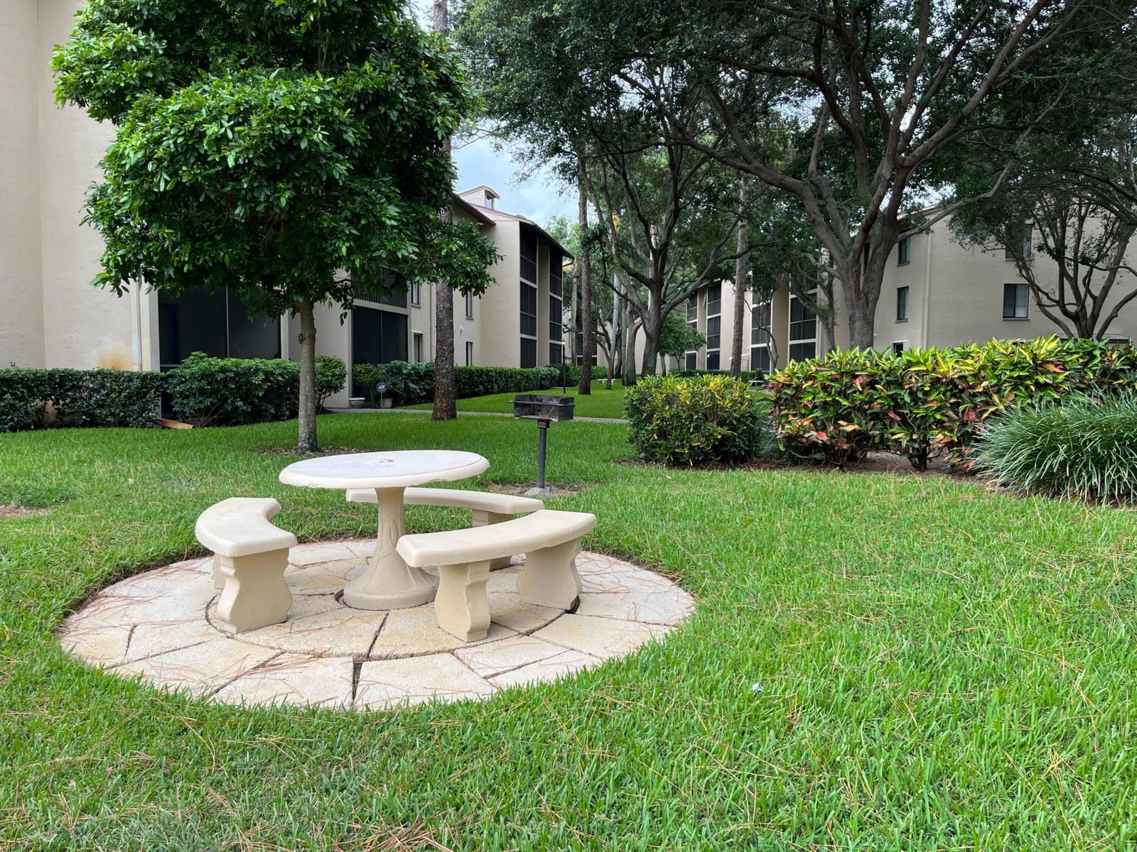 208 Foxtail Drive Unit g2 — photo 8