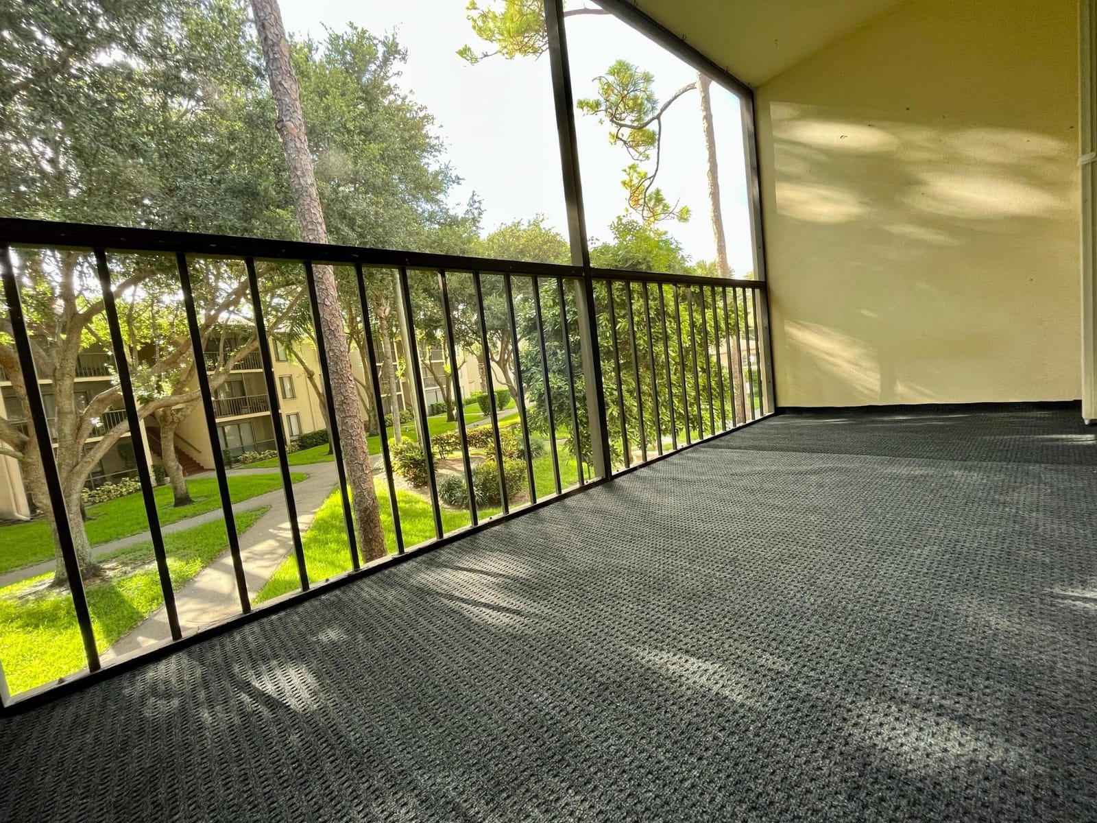 208 Foxtail Drive Unit g2 — photo 10