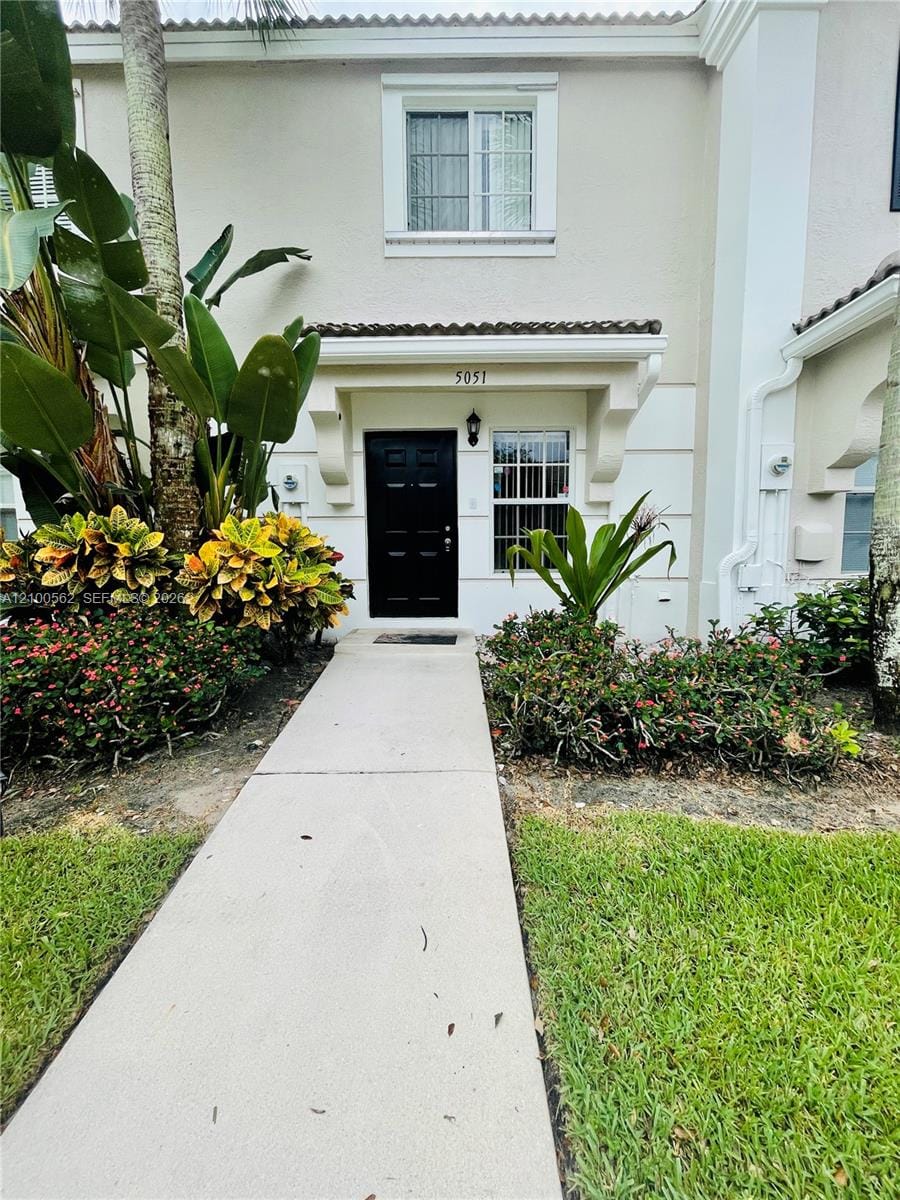 5051 Palmbrooke Circle 5051, West Palm Beach, FL 33417