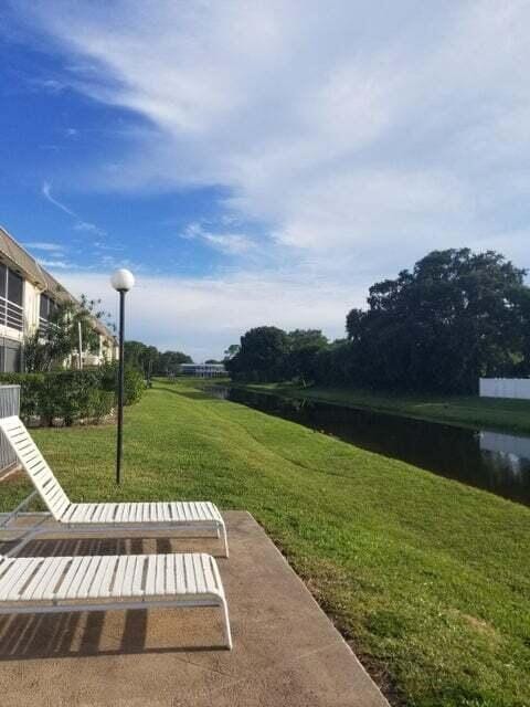 10789 N MILITARY Trail 3, Palm Beach Gardens, FL 33410 photo 1