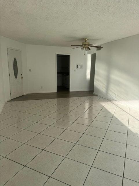 10789 N MILITARY Trail 3, Palm Beach Gardens, FL 33410 photo 2