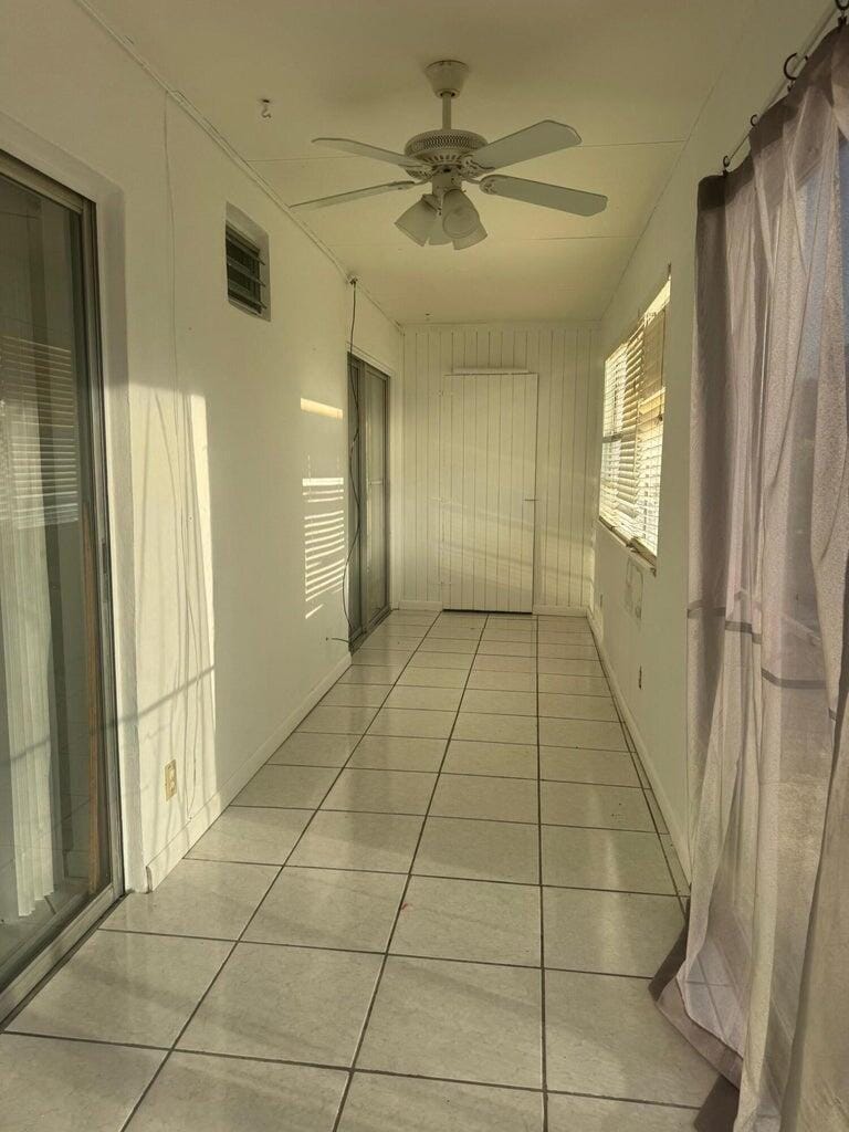 10789 N MILITARY Trail 3, Palm Beach Gardens, FL 33410 photo 13