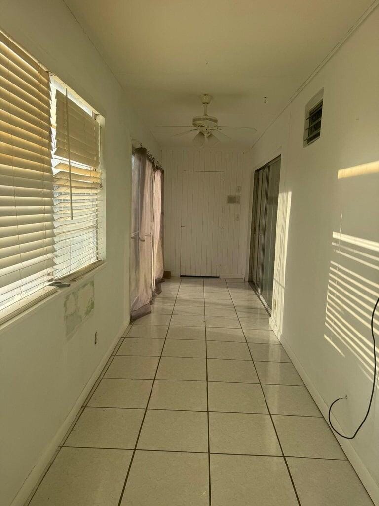 10789 N MILITARY Trail 3, Palm Beach Gardens, FL 33410 photo 15