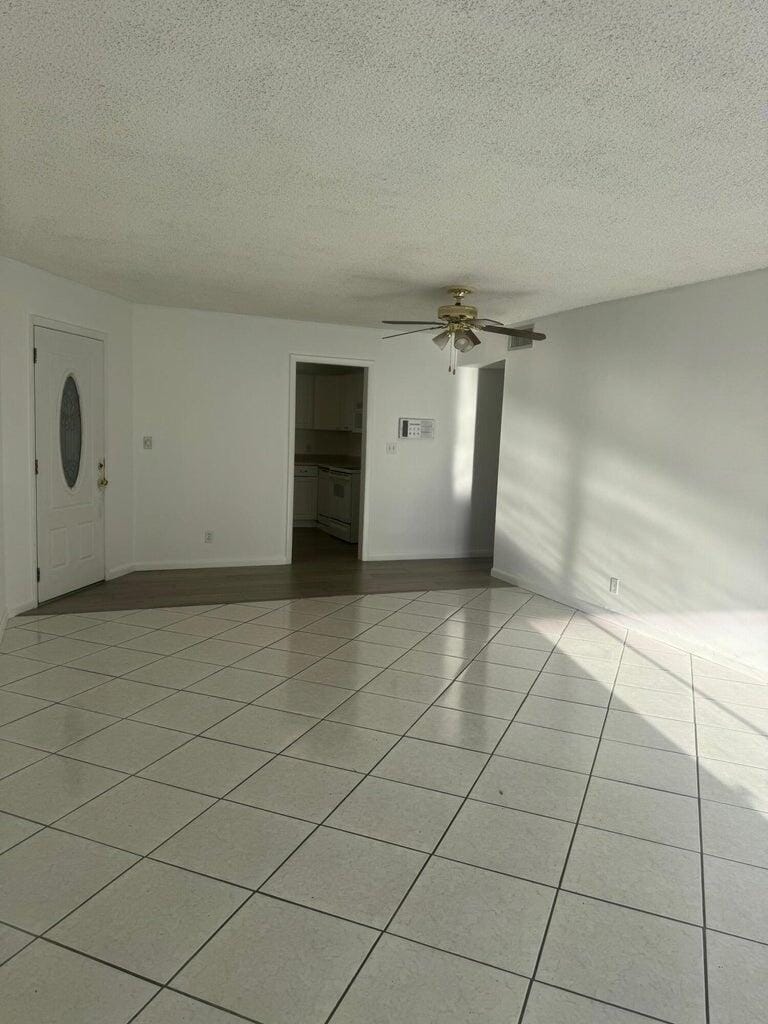 10789 N MILITARY Trail 3, Palm Beach Gardens, FL 33410 photo 16