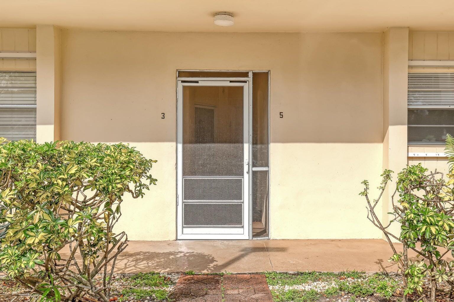 10789 N MILITARY Trail 3, Palm Beach Gardens, FL 33410 photo 17